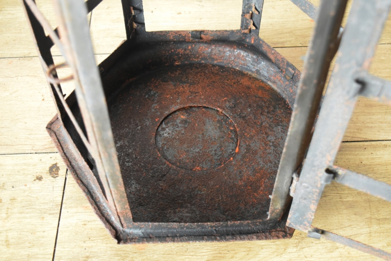 51470　ディスプレイ　アイテム