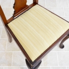 チェア　6脚セット　00055