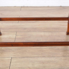 t183　インレイドテーブル