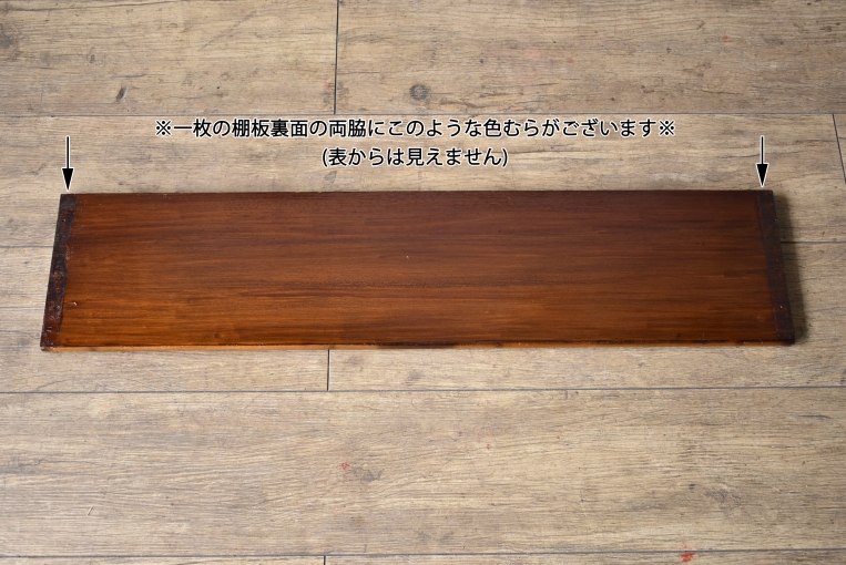【k197】