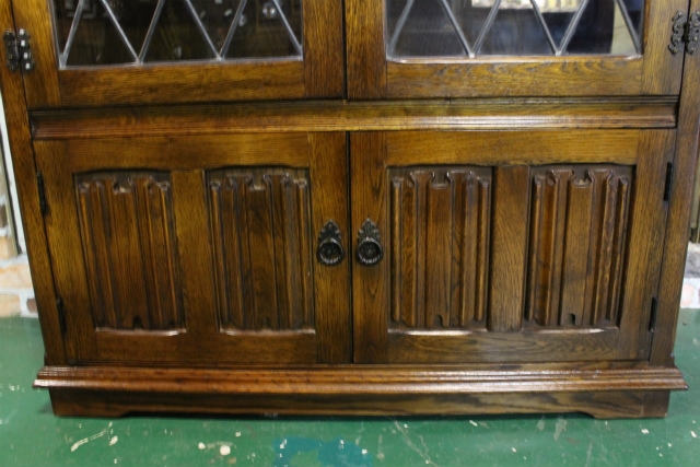 ブックケース　9061