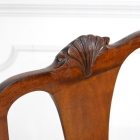 チェア　6脚セット　00055