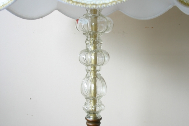 ホールランプ　6026