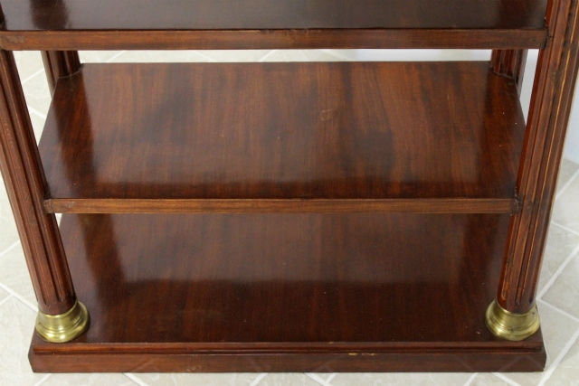 ブックケース　8251