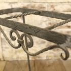 Umbrella stand 傘立て　K-468