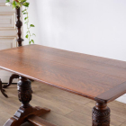 t14　ダイニングテーブル