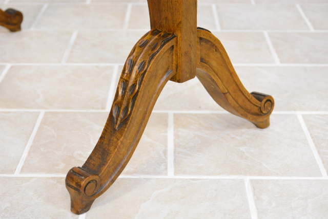 鳥がデザインされたファイヤースクリーン【40268】