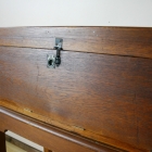 ショーケース　3538