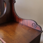 ドレッサー　1555