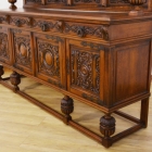 サイドボード　0032-3