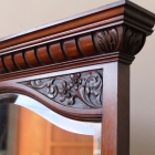 ドレッサー　1555