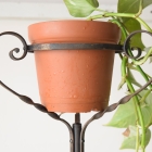 fo49　プランタースタンド