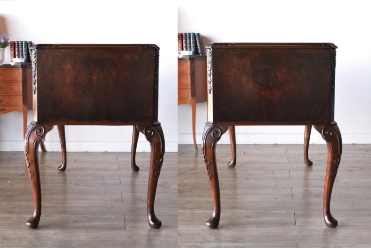 276　レザートップ