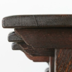 ネストテーブル　1130