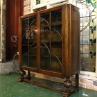 ブックケース　3090