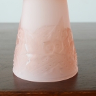 ミューラー兄弟作、ペンダントランプ【rl38】