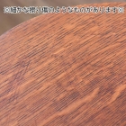 t145　スウィングトップコーヒーテーブル