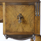 d42　コンソールテーブル