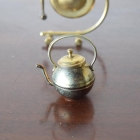 fo56  ミニツール　10点セット