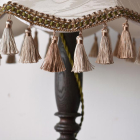 6099　1灯式フロアランプ