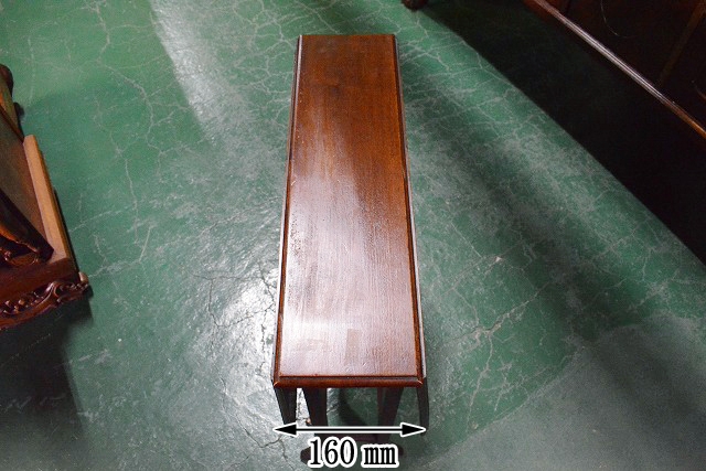 サザーランドテーブル　1314