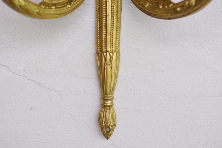 wl175-2  2灯式ウォールランプ