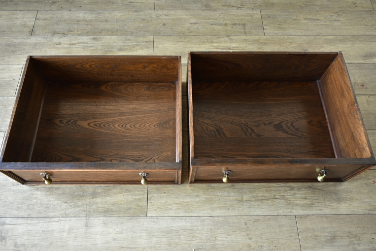 s68　サイドボード