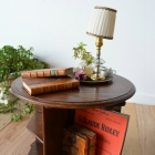 オケージョナルテーブル　1473