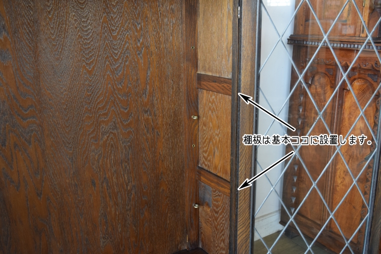 【k204】