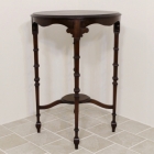 オケージョナルテーブル　1356