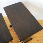 ネストテーブル　1130