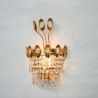 ウォールランプ【単品】　5537