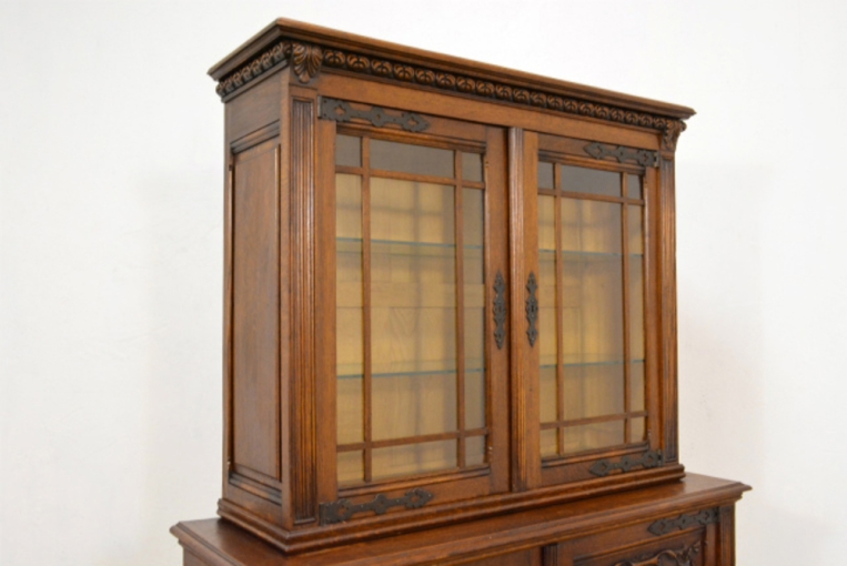 キャビネット　00032-2