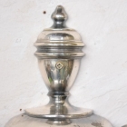 55344　ペアウォールランプ