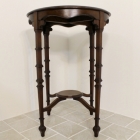 オケージョナルテーブル　1356