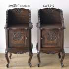 【OUTLET】cw35-1