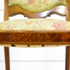 アームチェア　514　在庫2脚