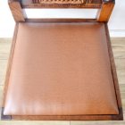 シングルチェア【718-B】