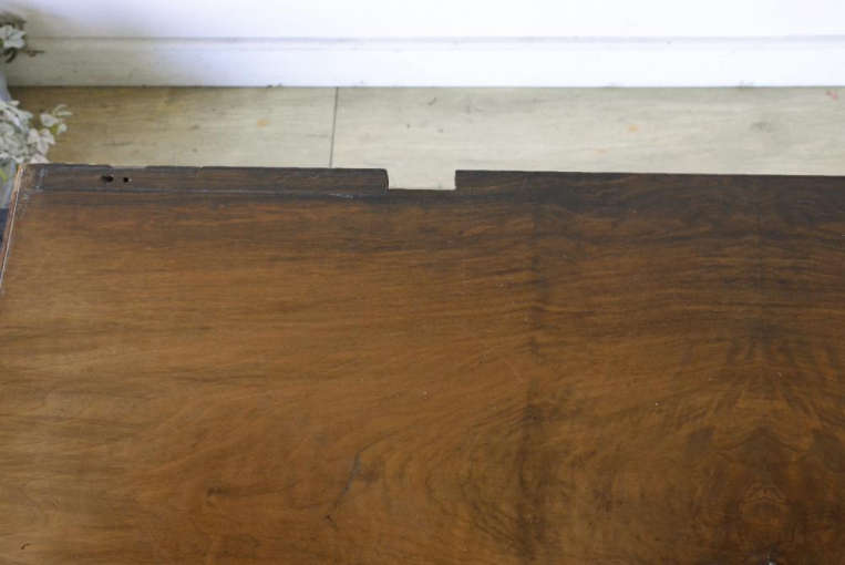 d42　コンソールテーブル