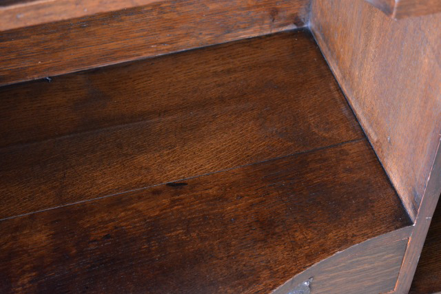 ブックキャビネット 　k103