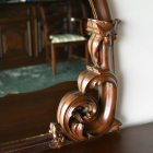 s64　バックシフォニア