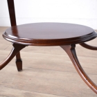 1461　サイドテーブル　