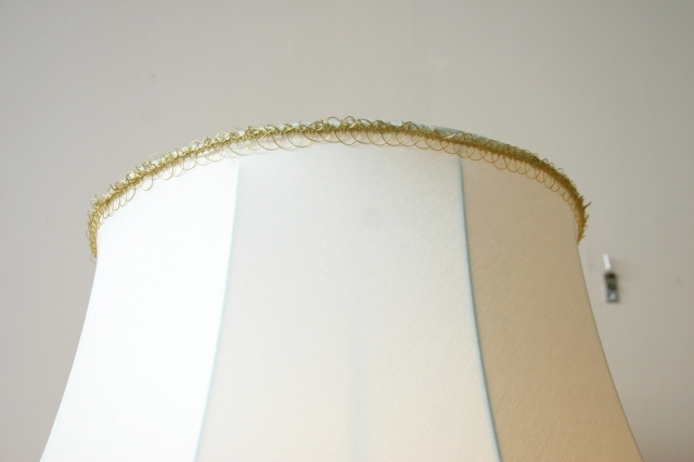 ホールランプ　6026