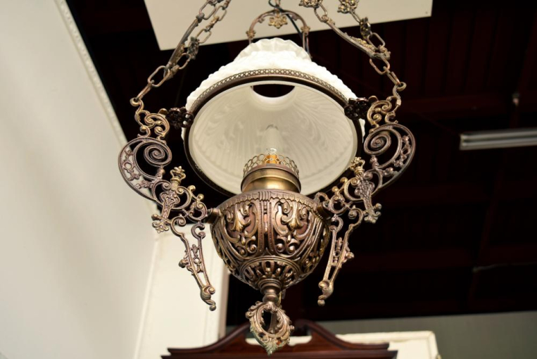 sy360  1灯式ハンギングランプ