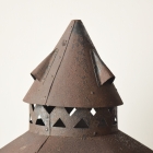 51470　ディスプレイ　アイテム