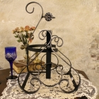 Wine bottle‐Holder　K-536