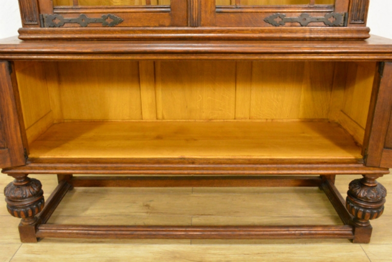 キャビネット　00032-2