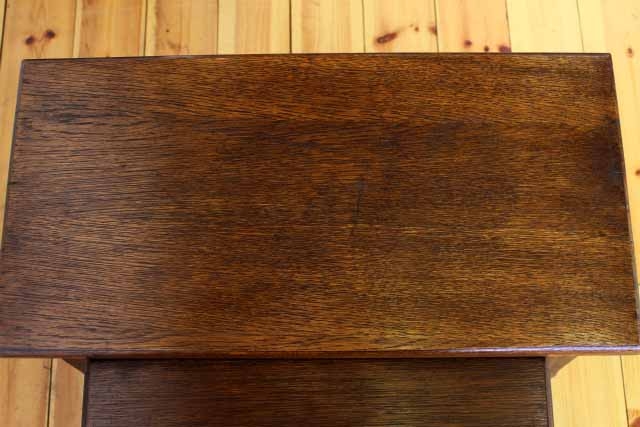 ネストテーブル　1025-9