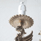 wl213  2灯式ウォールランプ