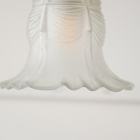【ls211】